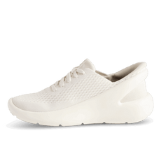 Rapidfeel Roamer White Hands Free