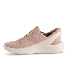 Rapidfeel Roamer Pink Hands Free