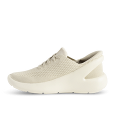 Rapidfeel Roamer Beige Hands Free