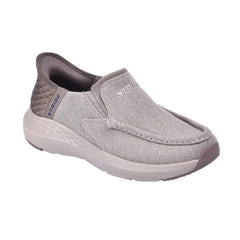 Stride HandsFree Volt Beige