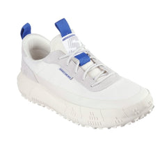 Skechers Revo-Kelce 210903-WHT