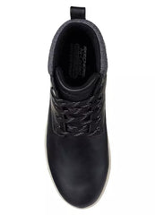 Skechers Cavell – Isaac 210945_BLK