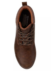 Skechers Cavell – Isaac 210945_CHOC