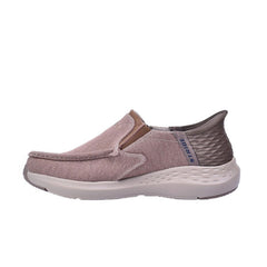 Stride HandsFree Volt Coffe