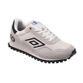 umbro 1931438347-WHB