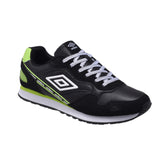 umbro 1931438340-BLA