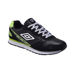 umbro 1931438340-BLA
