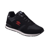 umbro 1931438339-BLA