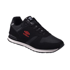 umbro 1931438339-BLA