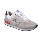 umbro 1931438339-WHD