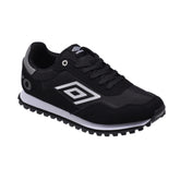 umbro 1931438347-BLA