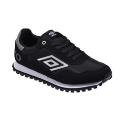 umbro 1931438347-BLA