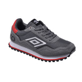 ubro 1931438347-GREY