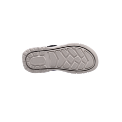 Jeep Athletic Outdoor Sandal-P11100050k-Smoke