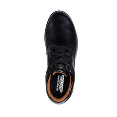 Skechers Haney-Ritter 210948-BLK