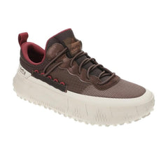 Skechers Mark Nason: Revo-Lucian 210867-BRN