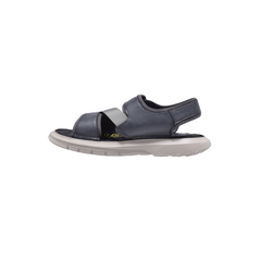 Jeep Athletic Outdoor Sandal-P11100050k-Smoke