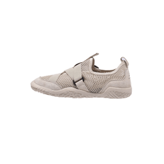 Jeep Flat Slip on Breathable Comfort Sneaker-P321591242-Beige