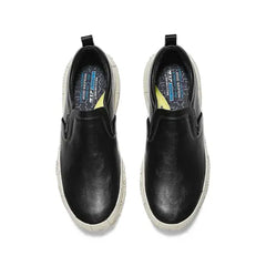 Skechers Revo – Thurman 210905_BLK