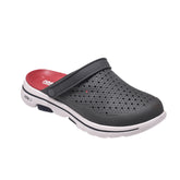 Skechers Foamies Ultra Go 5-Astonshed 243002-NVRD
