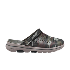 Skechers Foamies Ultra Go 5 – Hideout 243011-OLV
