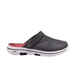 Skechers Foamies Ultra Go 5-Astonshed 243002-NVRD