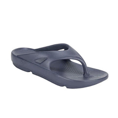 Hurley Men’s Injection Flip-Flop Navy