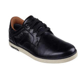 Skechers Haney-Ritter 210948-BLK