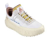 Skechers Mark Nason-Revo-Lucian 210867-OFWT