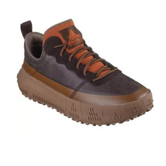 Skechers Mark Nason-Revo-Tivity 210866-CHOC