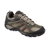 Merrell Yokota 2 Waterproof Hiking Shoes-J135202-Beige
