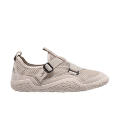 Jeep Flat Slip on Breathable Comfort Sneaker-P321591242-Beige