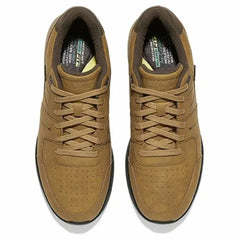 Skechers Netson – Gander 205236_WTN