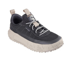 Skechers Revo-Kelce 210903-CHAR