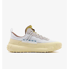 Skechers Mark Nason-Revo-Lucian 210867-OFWT