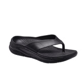 Skechers Foamies Arch Fit Flip Flop 243173-Black Black