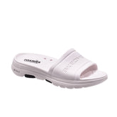 Skechers Foamies Go walk 5 Cruisen 243021 White