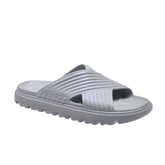 Skechers Foamies Top Level Vibe Check 111454-sage