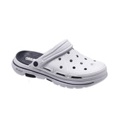 Skechers Foamies Go Walk Cushioning 243032-White