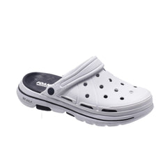 Skechers Foamies Go Walk Cushioning 243032-White