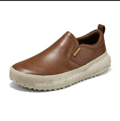 Skechers Revo-Thurman 210905-BRN