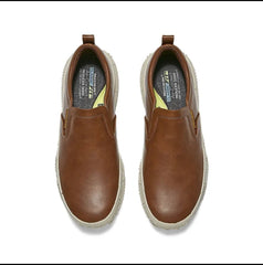 Skechers Revo-Thurman 210905-BRN