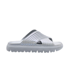 Skechers Foamies Top Level Vibe Check 111454-sage
