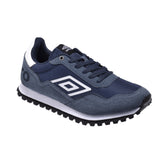 umbro 1931438347-DEW