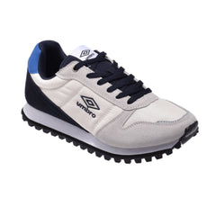 umbro 1931438338-LID