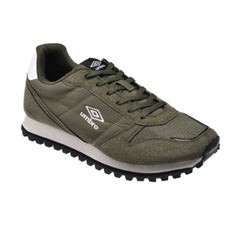 umbro 1931438338-GRW