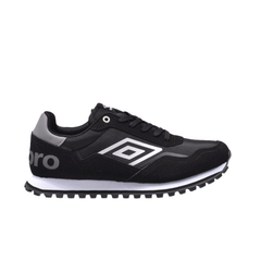 umbro 1931438347-BLA