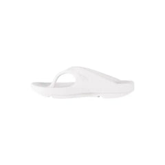 Hurley Men’s Injection Flip-Flop White