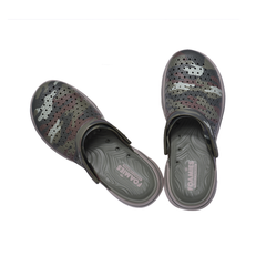 Skechers Foamies Ultra Go 5 – Hideout 243011-OLV