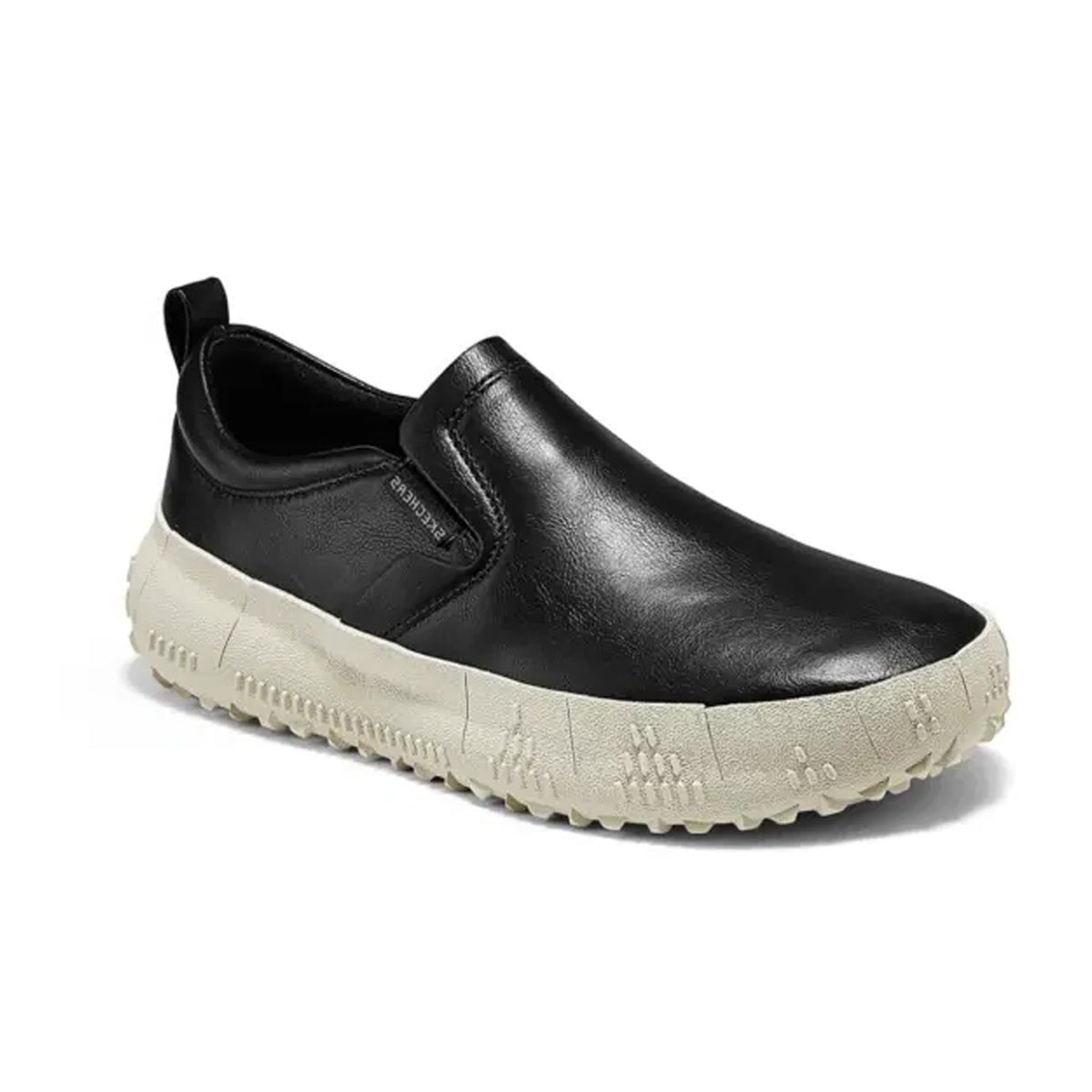 Skechers Revo – Thurman 210905_BLK